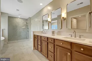 22350 Dolomite Hills Dr, Ashburn, VA 20148 - Photo 48