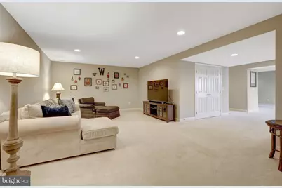 22350 Dolomite Hills Drive, Ashburn, VA 20148 - Photo 58