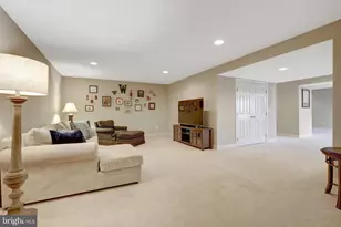 22350 Dolomite Hills Dr, Ashburn, VA 20148 - Photo 58