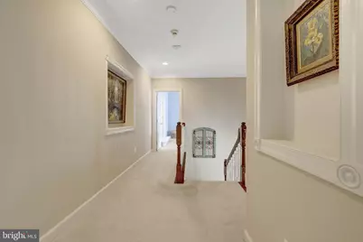 22350 Dolomite Hills Drive, Ashburn, VA 20148 - Photo 38