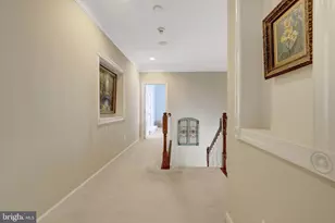 22350 Dolomite Hills Dr, Ashburn, VA 20148 - Photo 38