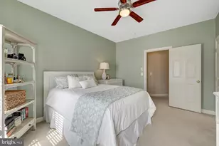 22350 Dolomite Hills Dr, Ashburn, VA 20148 - Photo 50