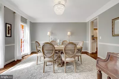 22350 Dolomite Hills Drive, Ashburn, VA 20148 - Photo 16