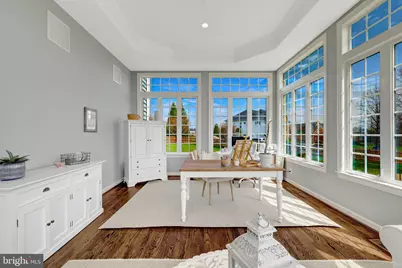 22350 Dolomite Hills Drive, Ashburn, VA 20148 - Photo 12