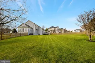 22350 Dolomite Hills Dr, Ashburn, VA 20148 - Photo 86