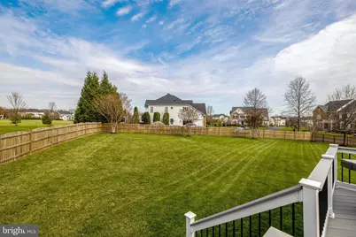 22350 Dolomite Hills Drive, Ashburn, VA 20148 - Photo 80