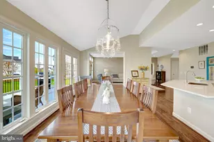 22350 Dolomite Hills Dr, Ashburn, VA 20148 - Photo 28