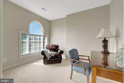 22350 Dolomite Hills Drive, Ashburn, VA 20148 - Photo 42