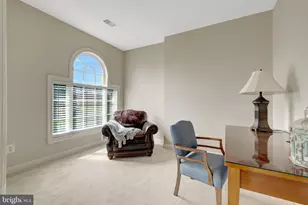 22350 Dolomite Hills Dr, Ashburn, VA 20148 - Photo 42