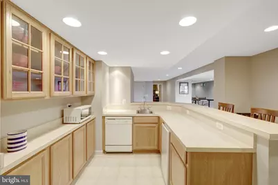 22350 Dolomite Hills Drive, Ashburn, VA 20148 - Photo 62