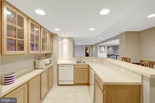 22350 Dolomite Hills Dr, Ashburn, VA 20148 - Photo 62