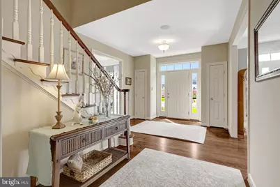 22350 Dolomite Hills Drive, Ashburn, VA 20148 - Photo 8