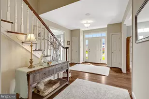 22350 Dolomite Hills Dr, Ashburn, VA 20148 - Photo 8