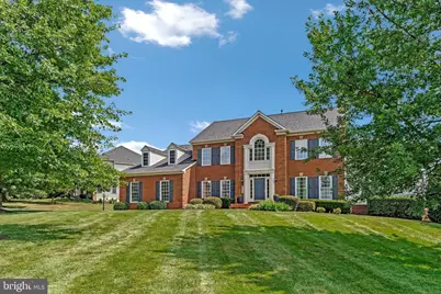 22350 Dolomite Hills Drive, Ashburn, VA 20148 - Photo 2