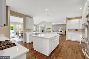 22350 Dolomite Hills Dr, Ashburn, VA 20148 - Photo 26