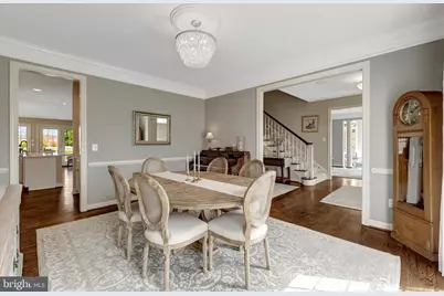 22350 Dolomite Hills Drive, Ashburn, VA 20148 - Photo 18