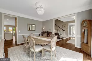 22350 Dolomite Hills Dr, Ashburn, VA 20148 - Photo 18