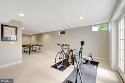 22350 Dolomite Hills Drive, Ashburn, VA 20148 - Photo 66