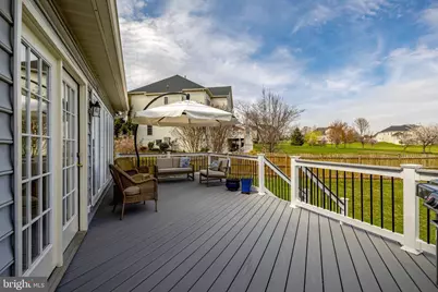 22350 Dolomite Hills Drive, Ashburn, VA 20148 - Photo 74