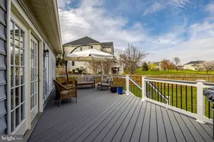 22350 Dolomite Hills Dr, Ashburn, VA 20148 - Photo 74