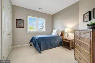 22350 Dolomite Hills Dr, Ashburn, VA 20148 - Photo 52