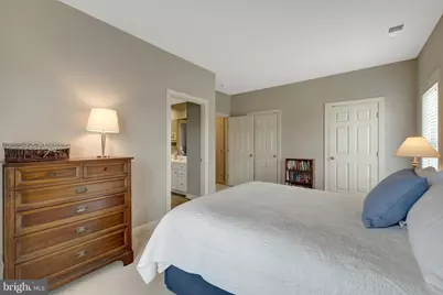 22350 Dolomite Hills Drive, Ashburn, VA 20148 - Photo 56