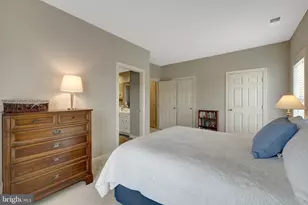 22350 Dolomite Hills Dr, Ashburn, VA 20148 - Photo 56