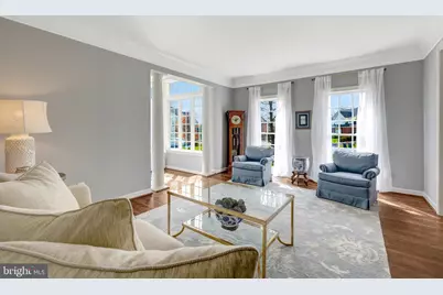 22350 Dolomite Hills Drive, Ashburn, VA 20148 - Photo 10