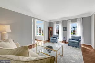 22350 Dolomite Hills Dr, Ashburn, VA 20148 - Photo 10