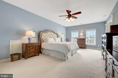 22350 Dolomite Hills Drive, Ashburn, VA 20148 - Photo 40