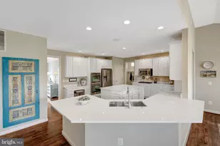 22350 Dolomite Hills Dr, Ashburn, VA 20148 - Photo 22