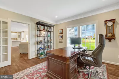 22350 Dolomite Hills Drive, Ashburn, VA 20148 - Photo 36