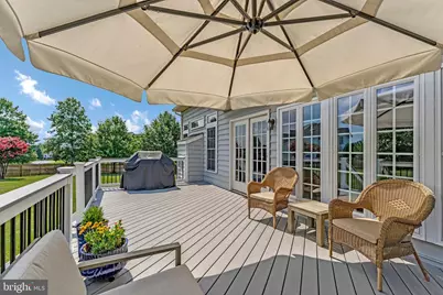 22350 Dolomite Hills Drive, Ashburn, VA 20148 - Photo 76