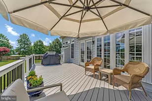 22350 Dolomite Hills Dr, Ashburn, VA 20148 - Photo 76