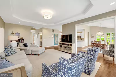 22350 Dolomite Hills Drive, Ashburn, VA 20148 - Photo 34