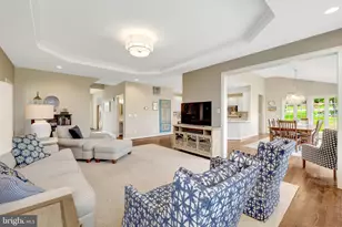 22350 Dolomite Hills Dr, Ashburn, VA 20148 - Photo 34