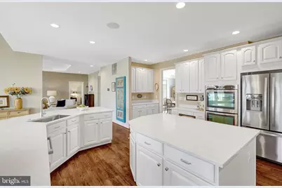 22350 Dolomite Hills Drive, Ashburn, VA 20148 - Photo 30