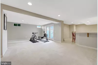 22350 Dolomite Hills Drive, Ashburn, VA 20148 - Photo 60