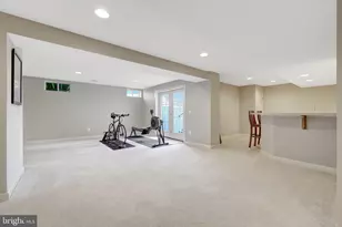 22350 Dolomite Hills Dr, Ashburn, VA 20148 - Photo 60