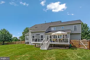 22350 Dolomite Hills Dr, Ashburn, VA 20148 - Photo 84