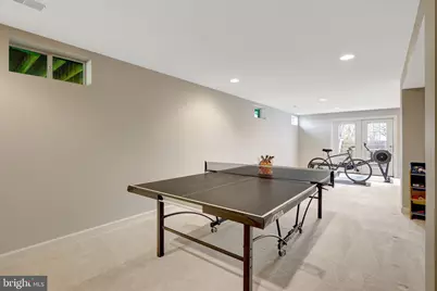 22350 Dolomite Hills Drive, Ashburn, VA 20148 - Photo 64