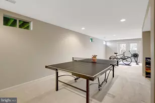 22350 Dolomite Hills Dr, Ashburn, VA 20148 - Photo 64