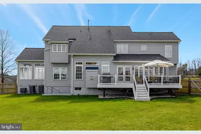 22350 Dolomite Hills Drive, Ashburn, VA 20148 - Photo 72