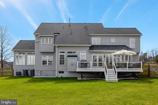 22350 Dolomite Hills Dr, Ashburn, VA 20148 - Photo 72