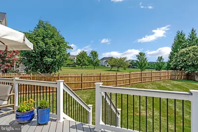 22350 Dolomite Hills Drive, Ashburn, VA 20148 - Photo 78