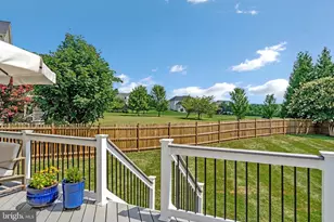 22350 Dolomite Hills Dr, Ashburn, VA 20148 - Photo 78