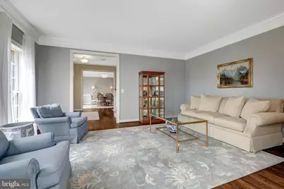 22350 Dolomite Hills Drive, Ashburn, VA 20148 - Photo 14