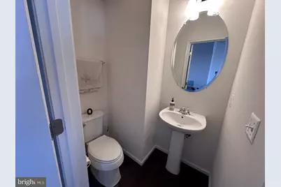 24485 Amherst Forest Terrace, Aldie, VA 20105 - Photo 14