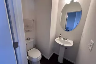 24485 Amherst Frst Ter, Aldie, VA 20105 - Photo 14