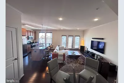 24485 Amherst Forest Terrace, Aldie, VA 20105 - Photo 8